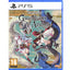 Rune Factory: Guardians of Azuma – PS5 | Physical Disc | 16+ (New) PS5
