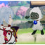 Rune Factory: Guardians of Azuma – PS5 | Physical Disc | 16+ (New) PS5