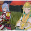 Rune Factory: Guardians of Azuma – PS5 | Physical Disc | 16+ (New) PS5