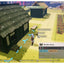 Rune Factory: Guardians of Azuma – PS5 | Physical Disc | 16+ (New) PS5