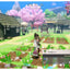 Rune Factory: Guardians of Azuma – PS5 | Physical Disc | 16+ (New) PS5