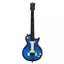 CRKD Gibson Les Paul Burst Pro Edition Guitar Controller (New) CRKD