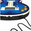CRKD Gibson Les Paul Burst Pro Edition Guitar Controller (New) CRKD