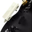 CRKD Gibson Les Paul Burst Pro Edition Guitar Controller (New) CRKD