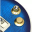 CRKD Gibson Les Paul Burst Pro Edition Guitar Controller (New) CRKD