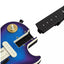 CRKD Gibson Les Paul Burst Pro Edition Guitar Controller (New) CRKD