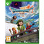 Dragon Quest VII Reimagined – Xbox Series X | Physical Disc | 12+ (New) Xbox