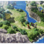 Dragon Quest VII Reimagined – Xbox Series X | Physical Disc | 12+ (New) Xbox