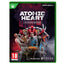 Atomic Heart – Ultimate Edition – Xbox Series X | Physical Disc | 18+ (New) Xbox