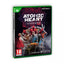 Atomic Heart – Ultimate Edition – Xbox Series X | Physical Disc | 18+ (New) Xbox
