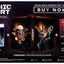 Atomic Heart – Ultimate Edition – Xbox Series X | Physical Disc | 18+ (New) Xbox