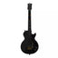 CRKD x Gibson Les Paul Tribal Encore Edition Guitar Controller – Black (New) CRKD