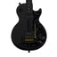 CRKD x Gibson Les Paul Tribal Encore Edition Guitar Controller – Black (New) CRKD