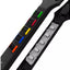 CRKD x Gibson Les Paul Tribal Encore Edition Guitar Controller – Black (New) CRKD