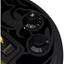 CRKD x Gibson Les Paul Tribal Encore Edition Guitar Controller – Black (New) CRKD