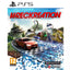Wreckreation – PS5 | Physical Disc | 12+ (New) PS5
