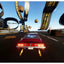 Wreckreation – PS5 | Physical Disc | 12+ (New) PS5