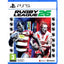 Rugby League 26 – PS5 | Physical Disc | 3+ (New) PS5