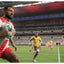 Rugby League 26 – PS5 | Physical Disc | 3+ (New) PS5