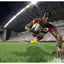Rugby League 26 – PS5 | Physical Disc | 3+ (New) PS5