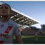 Rugby League 26 – PS5 | Physical Disc | 3+ (New) PS5