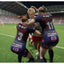 Rugby League 26 – PS5 | Physical Disc | 3+ (New) PS5