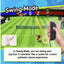 Mario Tennis Fever – Nintendo Switch 2 | Physical Game Disc | 7+ (New) Nintendo