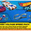 Hot Wheels Let's Race: Ultimate Speed – Nintendo Switch Game | Physical Game Card | 7+ (New) Nintendo