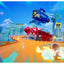 Hot Wheels Let's Race: Ultimate Speed – Nintendo Switch Game | Physical Game Card | 7+ (New) Nintendo
