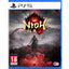 Nioh 3 – PS5 | Physical Disc | 18+ (New) PS5