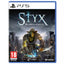 Styx: Blades of Greed – PS5 | Ages 18+ (New) PS5