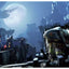 Styx: Blades of Greed – PS5 | Ages 18+ (New) PS5