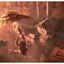 Styx: Blades of Greed – PS5 | Ages 18+ (New) PS5