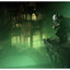 Styx: Blades of Greed – PS5 | Ages 18+ (New) PS5