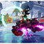Sonic Racing: CrossWorlds – Nintendo Switch Game | Physical Game Card | 3+ (New) Nintendo