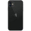 iPhone 11 256GB Black – Unlocked (Good Condition) Apple