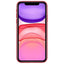 iPhone 11 256GB (PRODUCT)RED – Unlocked (Very Good Condition) Apple