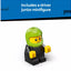 LEGO City Rides – Gaming Race Car Toy with Minifigure | Ages 5+ | Model 60484 | New LEGO