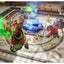 Orcs Must Die! Deathtrap – PS5 | Physical Disc | 12+ (New) PS5
