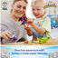 LEGO Marvel Spidey: Underwater Vehicles Building Toy | Ages 4+ | Model 11207 | 154 Pieces | New LEGO