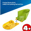 LEGO Marvel Spidey: Underwater Vehicles Building Toy | Ages 4+ | Model 11207 | 154 Pieces | New LEGO
