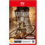 Little Nightmares III – Nintendo Switch 2 Game | Physical Game Card | 16+ (New) Nintendo