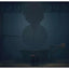 Little Nightmares III – Nintendo Switch 2 Game | Physical Game Card | 16+ (New) Nintendo