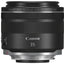 Canon RF 35mm f/1.8 Macro IS STM Lens – Wide Angle Prime with IS (New) Canon
