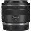Canon RF 35mm f/1.8 Macro IS STM Lens – Wide Angle Prime with IS (New) Canon