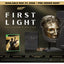 007 First Light – Collector's Edition – Xbox Series X | Physical Disc | 16+ (New) Xbox