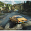 007 First Light – Collector's Edition – Xbox Series X | Physical Disc | 16+ (New) Xbox