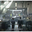 007 First Light – Collector's Edition – Xbox Series X | Physical Disc | 16+ (New) Xbox