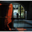 007 First Light – Collector's Edition – Xbox Series X | Physical Disc | 16+ (New) Xbox