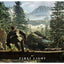 007 First Light – Collector's Edition – Xbox Series X | Physical Disc | 16+ (New) Xbox